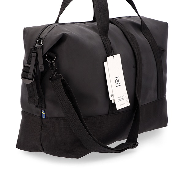 値下げ　未使用ガストンルーガ　DÄSH DUFFEL S ボストンバッグ男女兼用 値下げ 未使用ガストンルーガ DÄSH DUFFEL S ボストンバッグ男女
