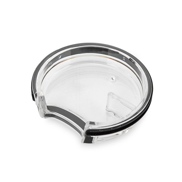 ������졼 Stanley ���� �������꡼�� ����ߥХå� �����ܥȥ� 0.47L 10-03107 GO Bottle with Ceramivac ���ƥ�쥹�ܥȥ� �ݲ� ���� �����ȥɥ� ������ ��