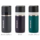 ������졼 Stanley ���� �������꡼�� ����ߥХå� �����ܥȥ� 0.47L 10-03107 GO Bottle with Ceramivac ���ƥ�쥹�ܥȥ� �ݲ� ���� �����ȥɥ� ������ ��