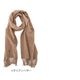 ݥ ե POLO RALPH LAUREN ޥե顼 ȡ ͥ㡼 ꥢ С󥦡  PC1047 signature italian virgin wool scarf  ǥ 
