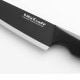 �ӥ�����ե� Vita Craft THE CHEF BLACK�ʥ����եʥ��ա�2414-201 �Ԥ� �ڤ�̣ �� �� ��� �������б� ���Ӥˤ��� �Ȥ��䤹�� �Ƥ�ʪ �֤�ʪ �� Made in Japan Ĵ����� ���� ���� �������� �����餷 ��