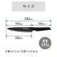 �ӥ�����ե� Vita Craft THE CHEF BLACK�ʥ����եʥ��ա�2414-201 �Ԥ� �ڤ�̣ �� �� ��� �������б� ���Ӥˤ��� �Ȥ��䤹�� �Ƥ�ʪ �֤�ʪ �� Made in Japan Ĵ����� ���� ���� �������� �����餷 ��