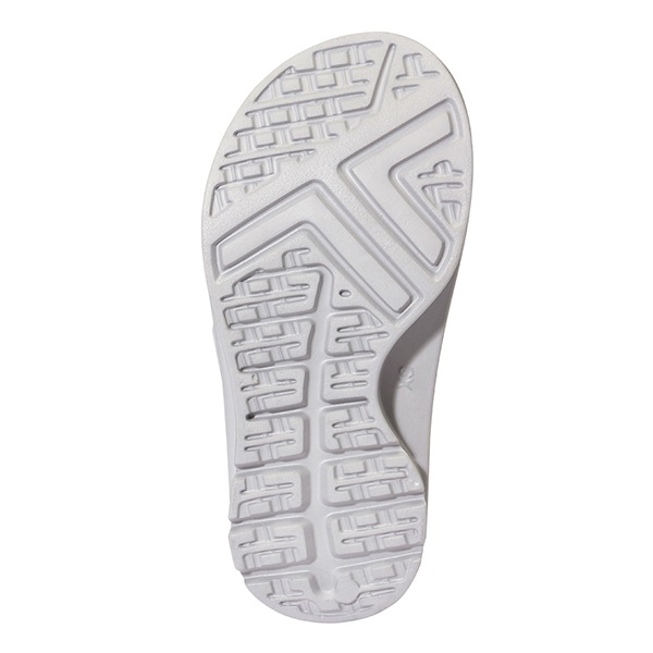 �ƥ�å� TELIC ���֥� �Хå��� W-BUCKLE2 ��� ��ǥ����� �ꥫ�Х꡼������� ����ե����ȥ������ ���������ݡ��� ���� ������桼�� ��ư�� �������������奢�륳���� ���ե� �ץ쥼��� ��