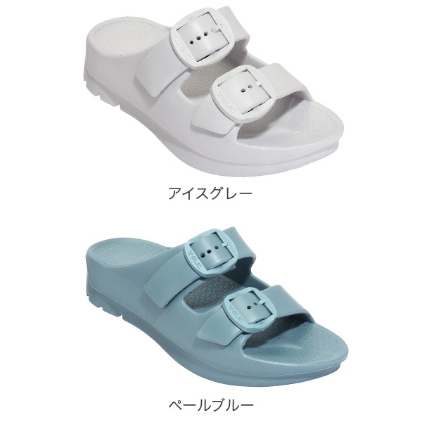 �ƥ�å� TELIC ���֥� �Хå��� W-BUCKLE2 ��� ��ǥ����� �ꥫ�Х꡼������� ����ե����ȥ������ ���������ݡ��� ���� ������桼�� ��ư�� �������������奢�륳���� ���ե� �ץ쥼��� ��