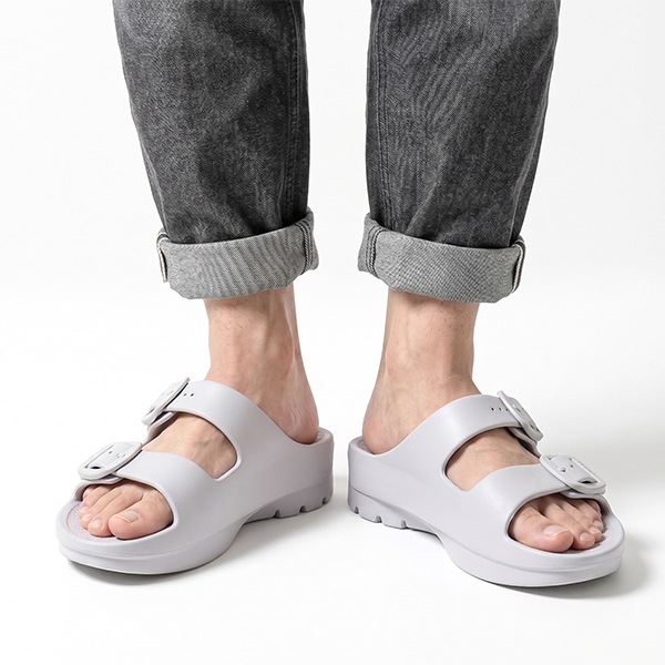 �ƥ�å� TELIC ���֥� �Хå��� W-BUCKLE2 ��� ��ǥ����� �ꥫ�Х꡼������� ����ե����ȥ������ ���������ݡ��� ���� ������桼�� ��ư�� �������������奢�륳���� ���ե� �ץ쥼��� ��
