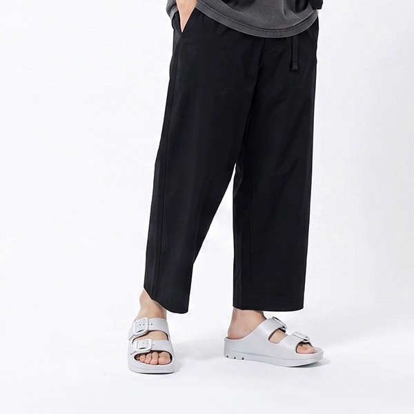 �ƥ�å� TELIC ���֥� �Хå��� W-BUCKLE2 ��� ��ǥ����� �ꥫ�Х꡼������� ����ե����ȥ������ ���������ݡ��� ���� ������桼�� ��ư�� �������������奢�륳���� ���ե� �ץ쥼��� ��