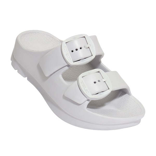�ƥ�å� TELIC ���֥� �Хå��� W-BUCKLE2 ��� ��ǥ����� �ꥫ�Х꡼������� ����ե����ȥ������ ���������ݡ��� ���� ������桼�� ��ư�� �������������奢�륳���� ���ե� �ץ쥼��� ��