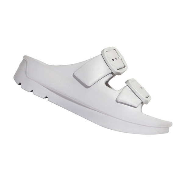 �ƥ�å� TELIC ���֥� �Хå��� W-BUCKLE2 ��� ��ǥ����� �ꥫ�Х꡼������� ����ե����ȥ������ ���������ݡ��� ���� ������桼�� ��ư�� �������������奢�륳���� ���ե� �ץ쥼��� ��
