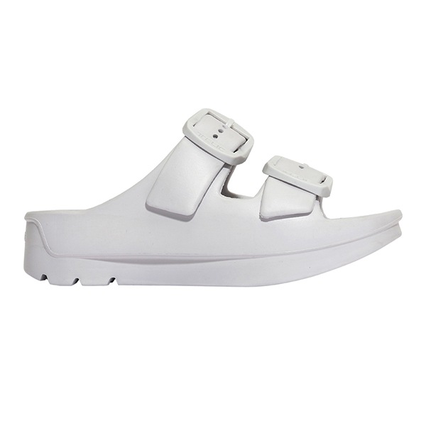 �ƥ�å� TELIC ���֥� �Хå��� W-BUCKLE2 ��� ��ǥ����� �ꥫ�Х꡼������� ����ե����ȥ������ ���������ݡ��� ���� ������桼�� ��ư�� �������������奢�륳���� ���ե� �ץ쥼��� ��