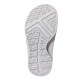 �ƥ�å� TELIC ���֥� �Хå��� W-BUCKLE2 ��� ��ǥ����� �ꥫ�Х꡼������� ����ե����ȥ������ ���������ݡ��� ���� ������桼�� ��ư�� �������������奢�륳���� ���ե� �ץ쥼��� ��