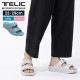 �ƥ�å� TELIC ���֥� �Хå��� W-BUCKLE2 ��� ��ǥ����� �ꥫ�Х꡼������� ����ե����ȥ������ ���������ݡ��� ���� ������桼�� ��ư�� �������������奢�륳���� ���ե� �ץ쥼��� ��