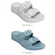 �ƥ�å� TELIC ���֥� �Хå��� W-BUCKLE2 ��� ��ǥ����� �ꥫ�Х꡼������� ����ե����ȥ������ ���������ݡ��� ���� ������桼�� ��ư�� �������������奢�륳���� ���ե� �ץ쥼��� ��
