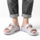 �ƥ�å� TELIC ���֥� �Хå��� W-BUCKLE2 ��� ��ǥ����� �ꥫ�Х꡼������� ����ե����ȥ������ ���������ݡ��� ���� ������桼�� ��ư�� �������������奢�륳���� ���ե� �ץ쥼��� ��