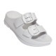 �ƥ�å� TELIC ���֥� �Хå��� W-BUCKLE2 ��� ��ǥ����� �ꥫ�Х꡼������� ����ե����ȥ������ ���������ݡ��� ���� ������桼�� ��ư�� �������������奢�륳���� ���ե� �ץ쥼��� ��