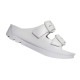 �ƥ�å� TELIC ���֥� �Хå��� W-BUCKLE2 ��� ��ǥ����� �ꥫ�Х꡼������� ����ե����ȥ������ ���������ݡ��� ���� ������桼�� ��ư�� �������������奢�륳���� ���ե� �ץ쥼��� ��