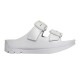 �ƥ�å� TELIC ���֥� �Хå��� W-BUCKLE2 ��� ��ǥ����� �ꥫ�Х꡼������� ����ե����ȥ������ ���������ݡ��� ���� ������桼�� ��ư�� �������������奢�륳���� ���ե� �ץ쥼��� ��