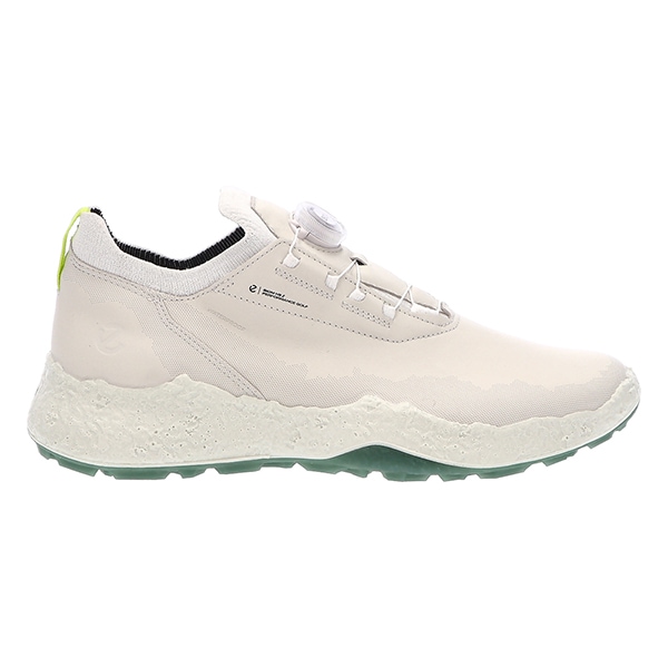 訳あり：箱破損】ecco エコー ECCO GOLF BIOM H5 バイオム ゴルフ