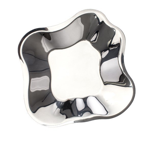 イッタラ【】アルヴァ・アアルト ステンレスボウル 358mm 2_000000001077.jpg?1678209908