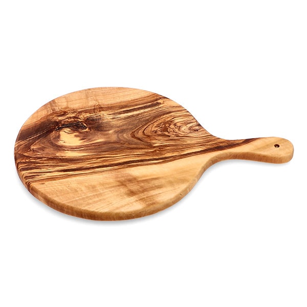 アルテレニョ Arte Legno カッティングボード オリーブウッド TG627