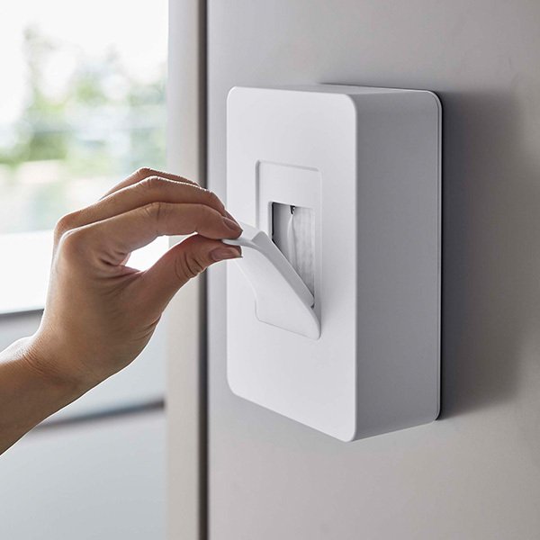 3_000000011577.jpg?1678209908