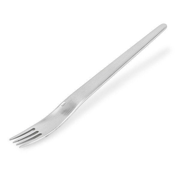 Cutipol �����ݡ��� VARIO MATT �Хꥪ�ޥå� Dinner fork �ǥ��ʡ��ե����� Silver ����С� ���ȥ�꡼ VA04F ������ ��