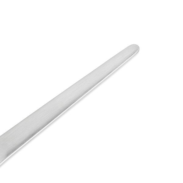 Cutipol �����ݡ��� VARIO MATT �Хꥪ�ޥå� Dinner fork �ǥ��ʡ��ե����� Silver ����С� ���ȥ�꡼ VA04F ������ ��