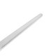 Cutipol �����ݡ��� VARIO MATT �Хꥪ�ޥå� Dinner fork �ǥ��ʡ��ե����� Silver ����С� ���ȥ�꡼ VA04F ������ ��