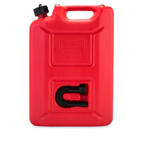 �߸˸¤� ǳ������ �ҥ塼�ʡ����ɥ�� Hunersdorff �ݥ꥿�� �ե塼���륫��ץ� 20L �������������� 802060 ǳ�� ���� ���� ��