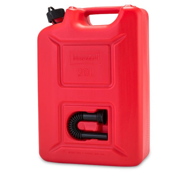 �߸˸¤� ǳ������ �ҥ塼�ʡ����ɥ�� Hunersdorff �ݥ꥿�� �ե塼���륫��ץ� 20L �������������� 802060 ǳ�� ���� ���� ��