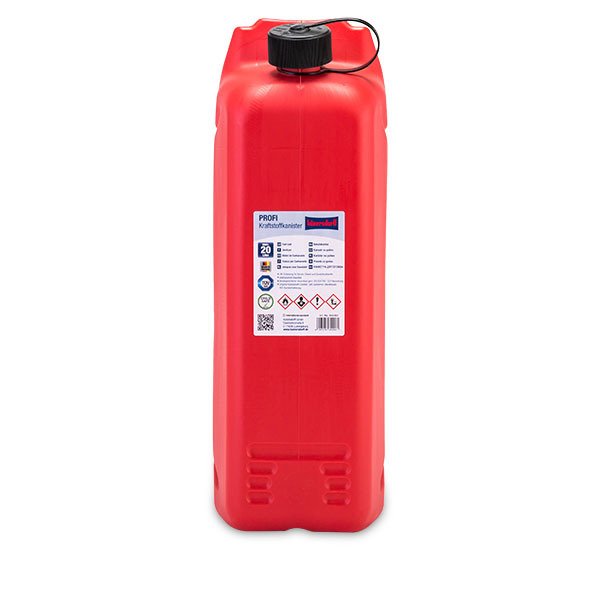 �߸˸¤� ǳ������ �ҥ塼�ʡ����ɥ�� Hunersdorff �ݥ꥿�� �ե塼���륫��ץ� 20L �������������� 802060 ǳ�� ���� ���� ��