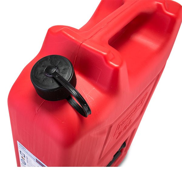 �߸˸¤� ǳ������ �ҥ塼�ʡ����ɥ�� Hunersdorff �ݥ꥿�� �ե塼���륫��ץ� 20L �������������� 802060 ǳ�� ���� ���� ��