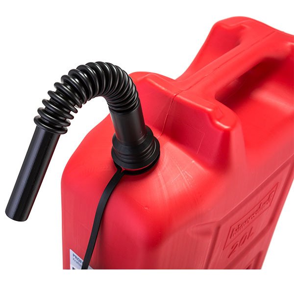 �߸˸¤� ǳ������ �ҥ塼�ʡ����ɥ�� Hunersdorff �ݥ꥿�� �ե塼���륫��ץ� 20L �������������� 802060 ǳ�� ���� ���� ��