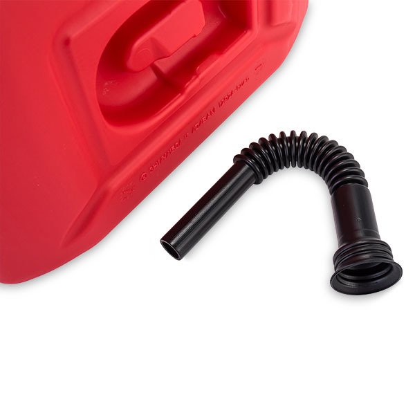 �߸˸¤� ǳ������ �ҥ塼�ʡ����ɥ�� Hunersdorff �ݥ꥿�� �ե塼���륫��ץ� 20L �������������� 802060 ǳ�� ���� ���� ��