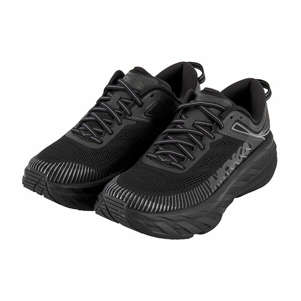 訳あり】 ホカオネオネ Hoka One One ランニングシューズ メンズ