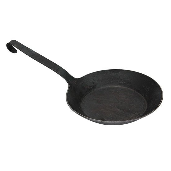 turk  Classic Frying pan 饷å ե饤ѥ 20cm 65520 Ŵ ɥ  