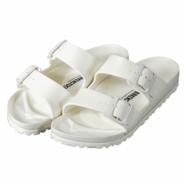 訳あり】ビルケンシュトック Birkenstock アリゾナ EVA 細幅 / 普通幅