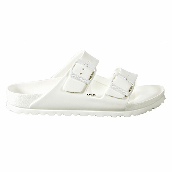 訳あり：箱破損】ビルケンシュトック Birkenstock アリゾナ EVA 細幅