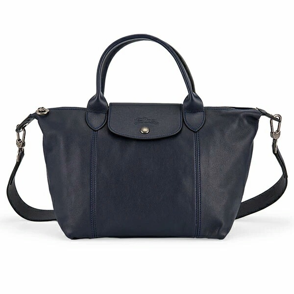 2_000000014477.jpg?1678209908