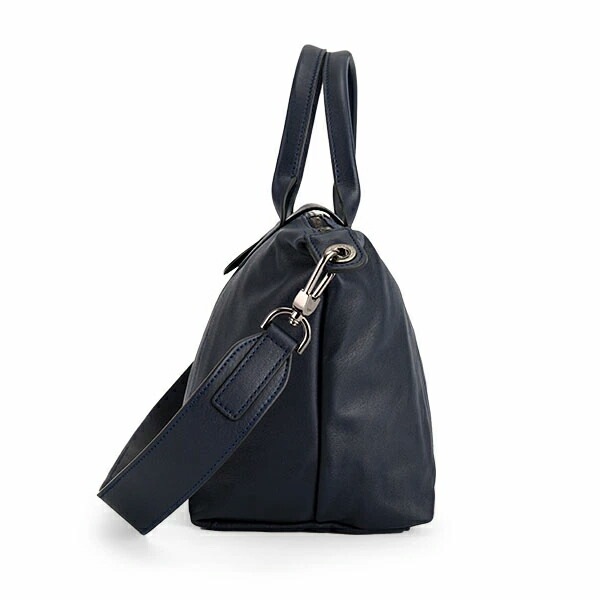 LONGCHAMP(ロンシャン) / ルプリアージュ/トートバッグ/ナイロン