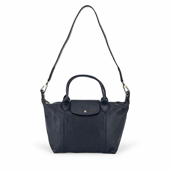 LONGCHAMP(ロンシャン) / ルプリアージュ/トートバッグ/ナイロン