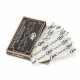 �إ󥽥󥷥����ӥ� HENSON SHAVING ɦ��� �ؿ� �ؤ��� 100������ HENSON��ǥ��� ���ߥ��� ���� T�����ߥ��� �������С� ɦ �ҥ� ξ�� ��