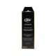 �إ󥽥󥷥����ӥ� HENSON SHAVING ɦ��� �ؿ� �ؤ��� 100������ HENSON��ǥ��� ���ߥ��� ���� T�����ߥ��� �������С� ɦ �ҥ� ξ�� ��