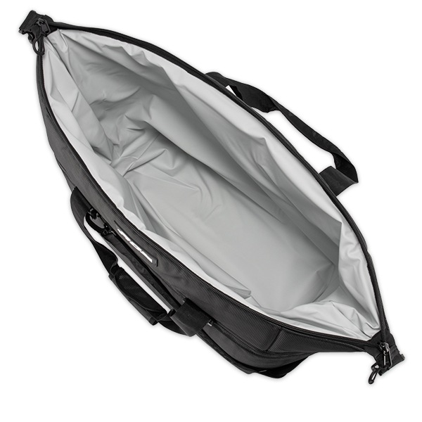 �������� �����顼�� AO Coolers �����顼�Хå� 48�ѥå� �Хꥹ�ƥ��å� ���եȥ����顼 AOBA48 Ballistic 48 Pack �����ȥɥ� ������ ��