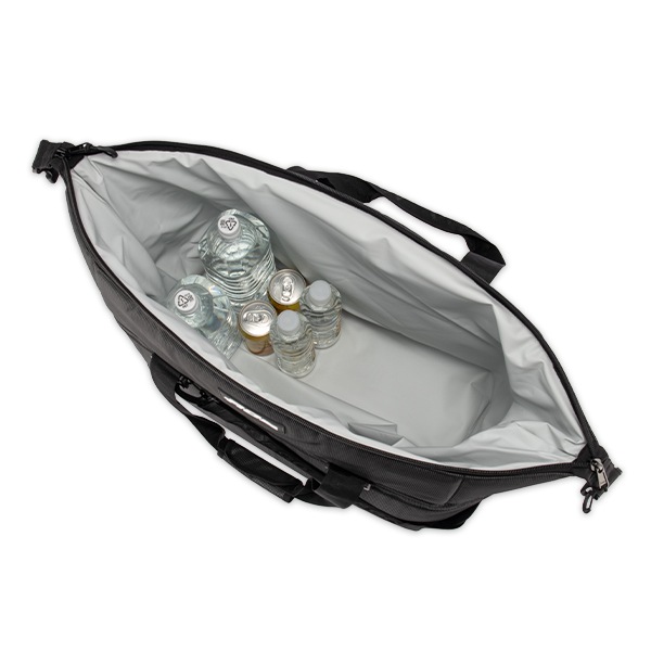 �������� �����顼�� AO Coolers �����顼�Хå� 48�ѥå� �Хꥹ�ƥ��å� ���եȥ����顼 AOBA48 Ballistic 48 Pack �����ȥɥ� ������ ��