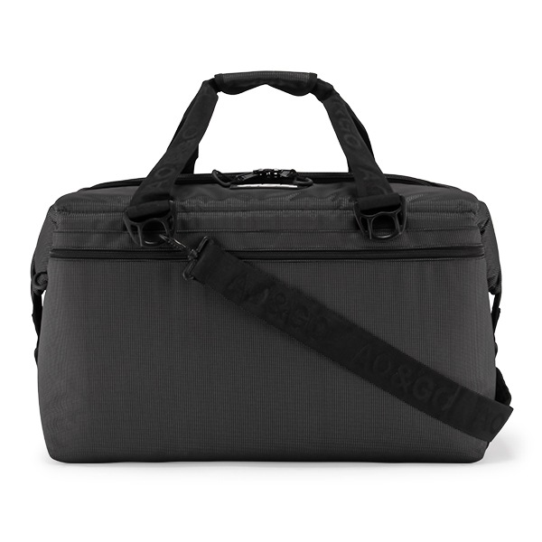 �������� �����顼�� AO Coolers �����顼�Хå� 48�ѥå� �Хꥹ�ƥ��å� ���եȥ����顼 AOBA48 Ballistic 48 Pack �����ȥɥ� ������ ��