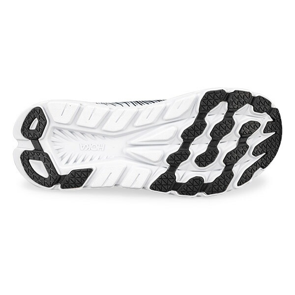 ボンボロー 訳あり】ホカオネオネ Hoka one one Hoka ホカ ランニングシューズ