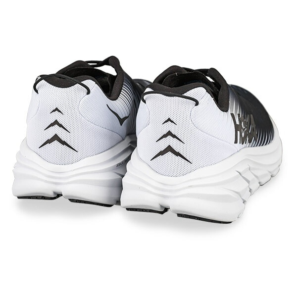 訳あり】ホカオネオネ Hoka one one Hoka ホカ ランニングシューズ