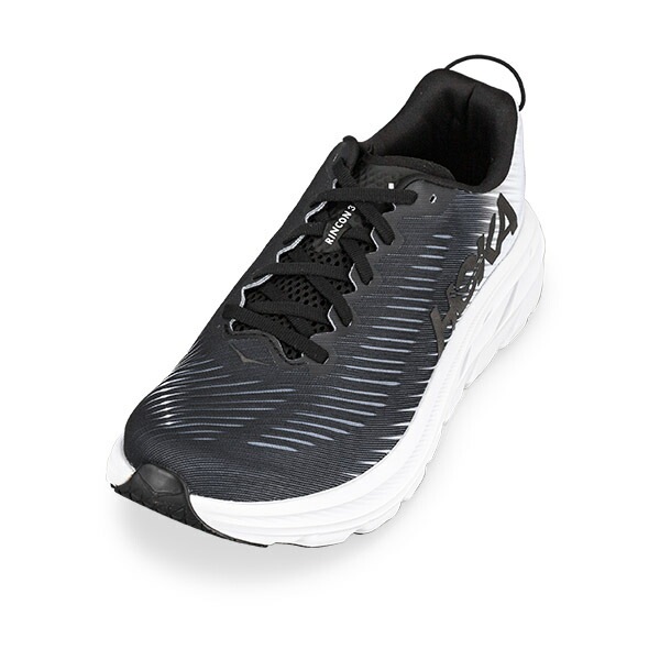 訳あり】ホカオネオネ Hoka one one Hoka ホカ ランニングシューズ