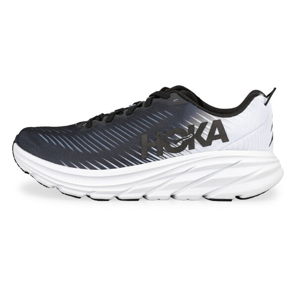 訳あり】ホカオネオネ Hoka one one Hoka ホカ ランニングシューズ