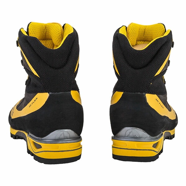 訳あり】スポルティバ La Sportiva 靴 トランゴ アルプ エボ GTX